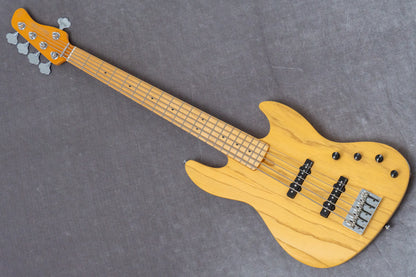 【outlet】Sire / V6-5 BB 3.525kg #2N26060029【GIB Hyogo】