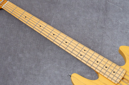 【outlet】Sire / V6-5 BB 3.525kg #2N26060029【GIB Hyogo】