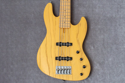 【outlet】Sire / V6-5 BB 3.525kg #2N26060029【GIB Hyogo】