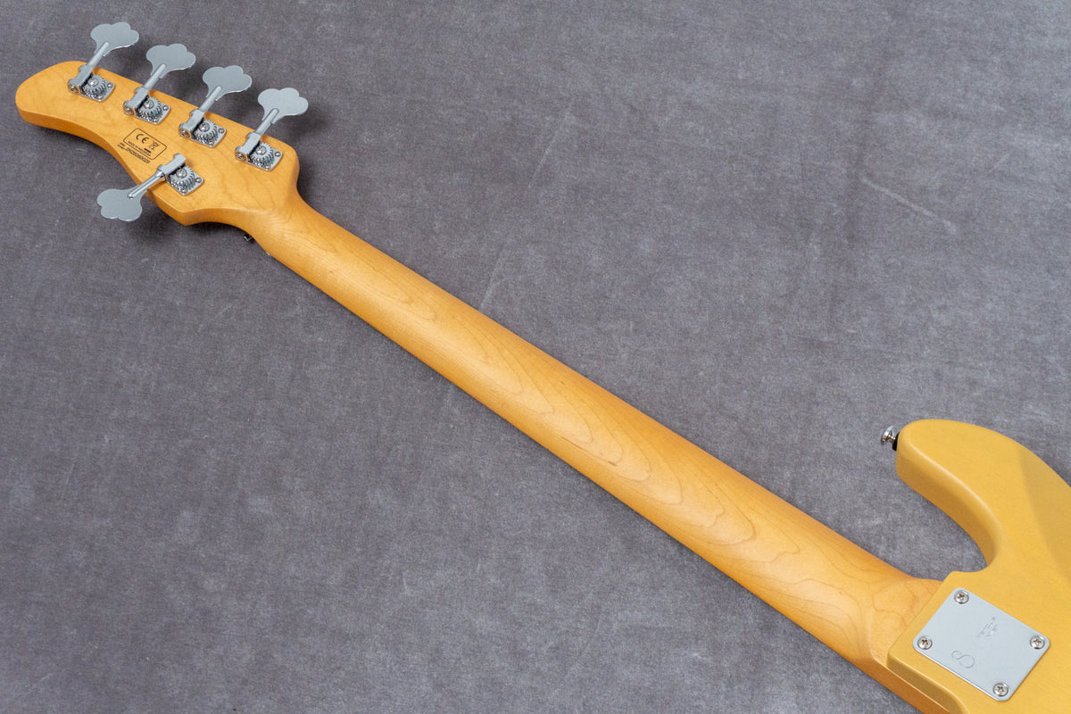 【outlet】Sire / V6-5 BB 3.525kg #2N26060029【GIB Hyogo】