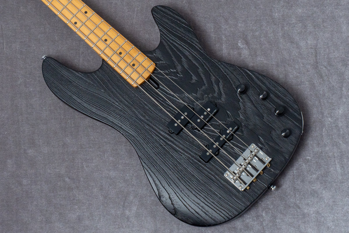 【outlet】Sire / P6-4 BK 3.6kg #2N25080072【GIB Hyogo】