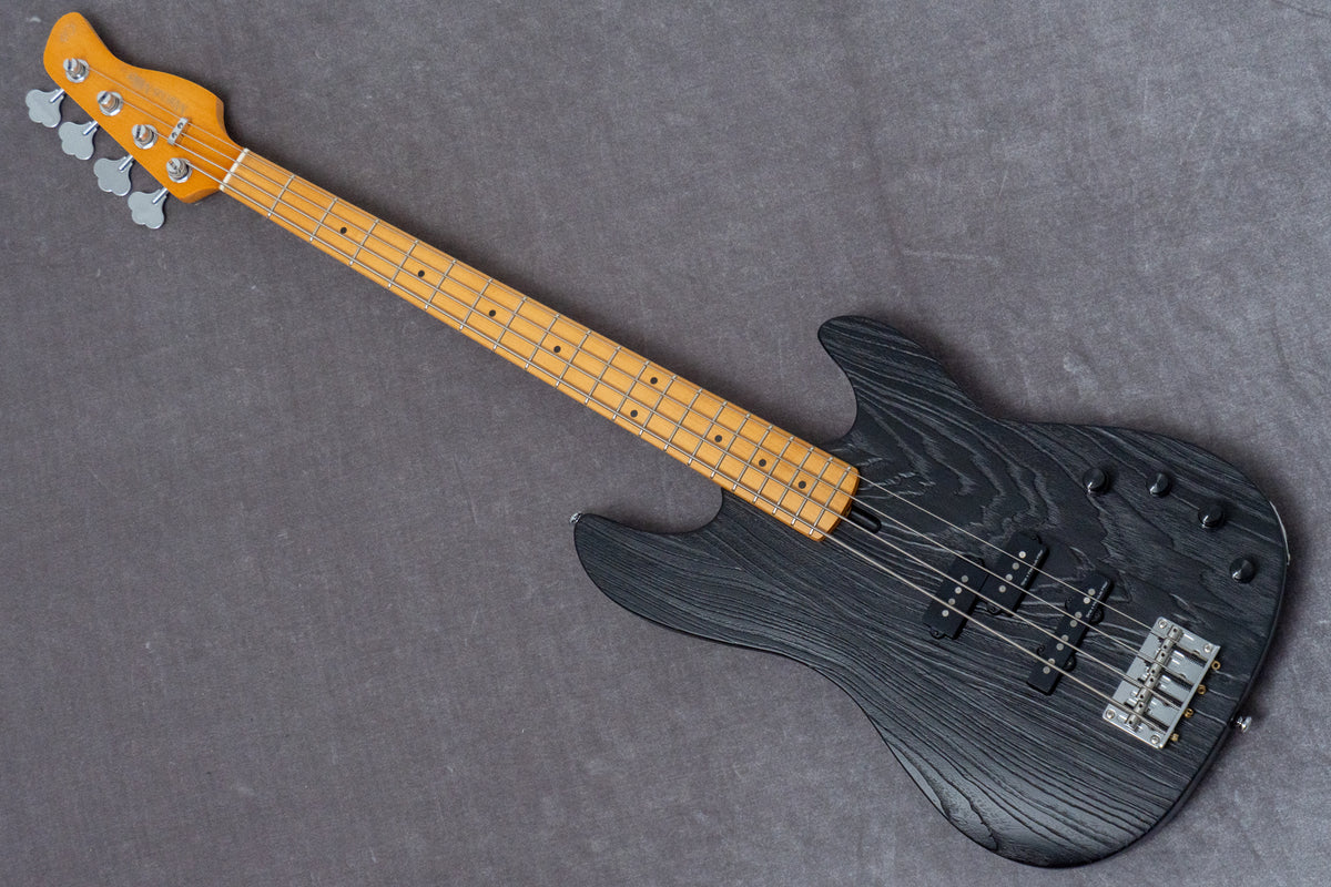 【outlet】Sire / P6-4 BK 3.6kg #2N25080072【GIB Hyogo】