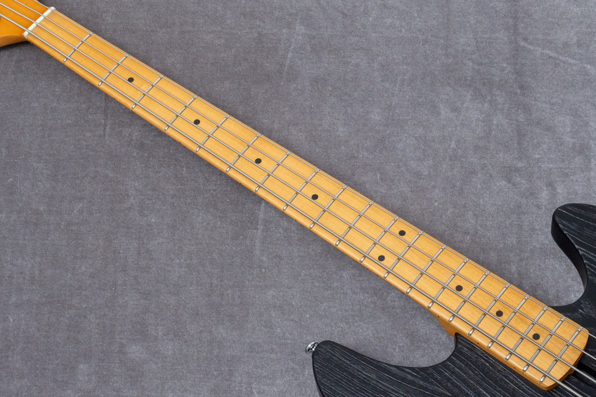 【outlet】Sire / P6-4 BK 3.6kg #2N25080072【GIB Hyogo】