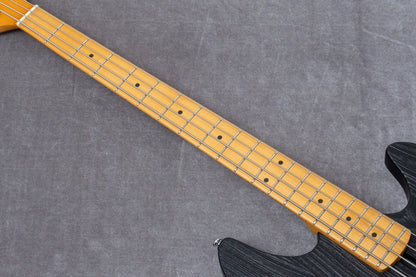【outlet】Sire / P6-4 BK 3.6kg #2N25080072【GIB Hyogo】