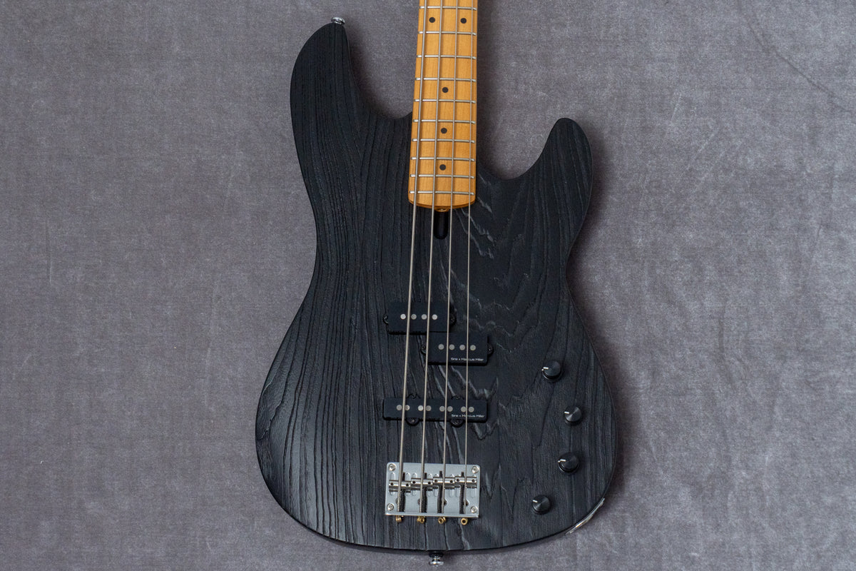 【outlet】Sire / P6-4 BK 3.6kg #2N25080072【GIB Hyogo】