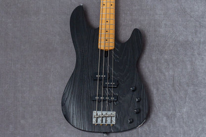 【outlet】Sire / P6-4 BK 3.6kg #2N25080072【GIB Hyogo】
