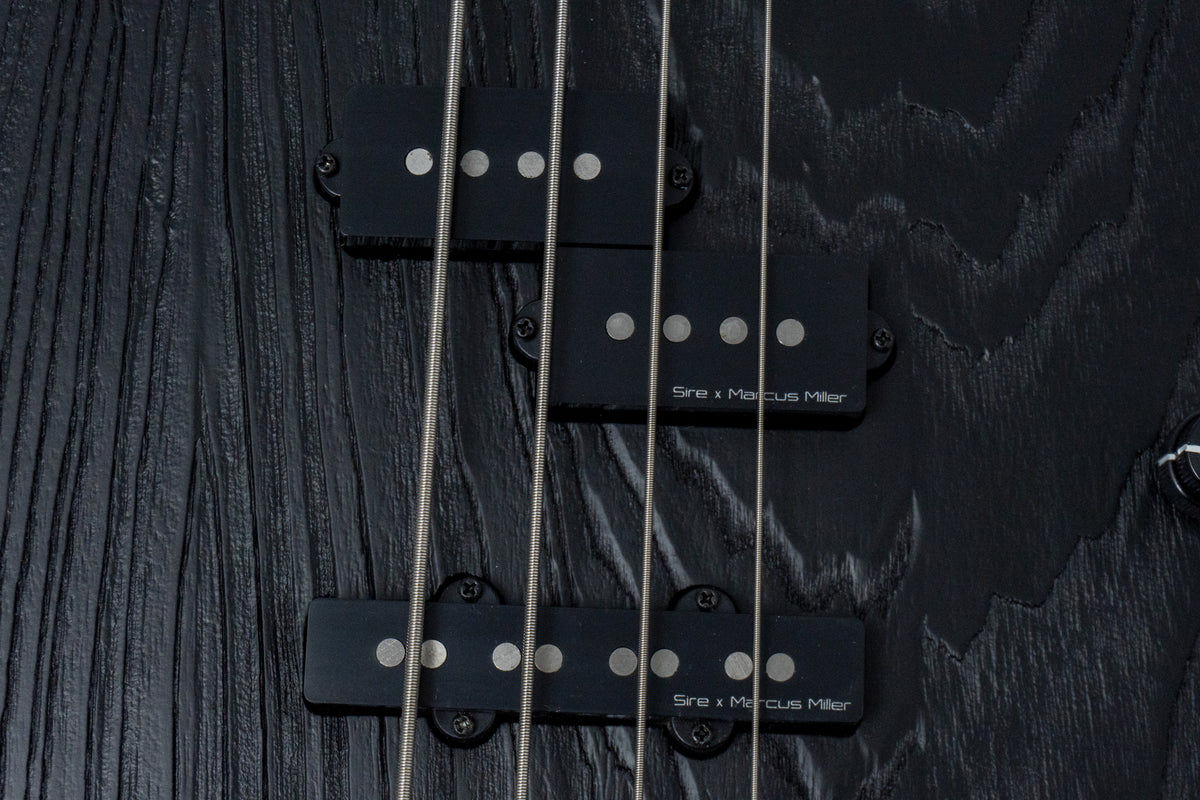 【outlet】Sire / P6-4 BK 3.6kg #2N25080072【GIB Hyogo】