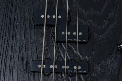 【outlet】Sire / P6-4 BK 3.6kg #2N25080072【GIB Hyogo】