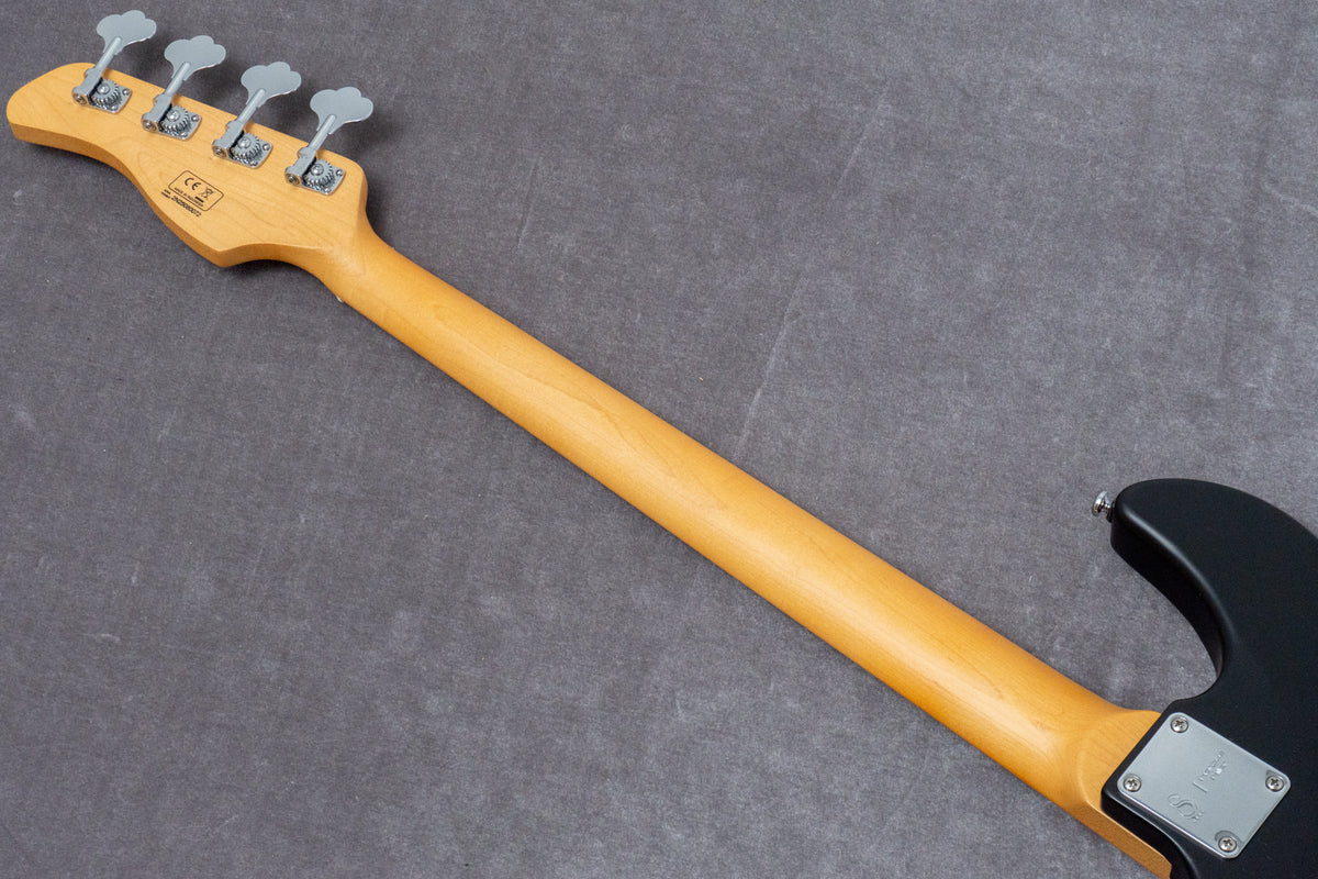 【outlet】Sire / P6-4 BK 3.6kg #2N25080072【GIB Hyogo】