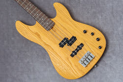 【outlet】Sire / P6-4 BB 3.67kg #2N25080419【GIB Hyogo】