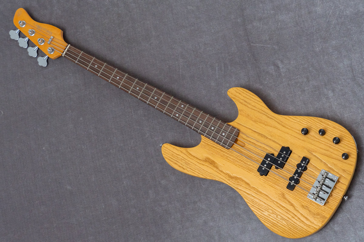 【outlet】Sire / P6-4 BB 3.67kg #2N25080419【GIB Hyogo】