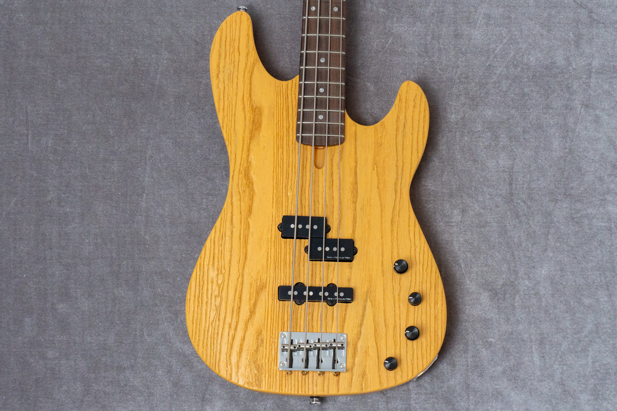 【outlet】Sire / P6-4 BB 3.67kg #2N25080419【GIB Hyogo】
