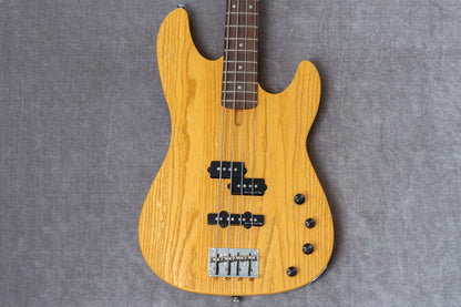 【outlet】Sire / P6-4 BB 3.67kg #2N25080419【GIB Hyogo】