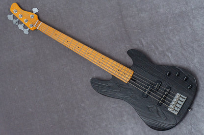 【outlet】Sire / P6-5 BK 3.64kg #2N25090386【GIB Hyogo】
