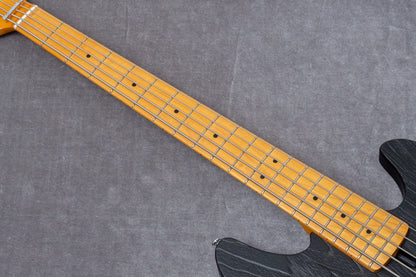 【outlet】Sire / P6-5 BK 3.64kg #2N25090386【GIB Hyogo】
