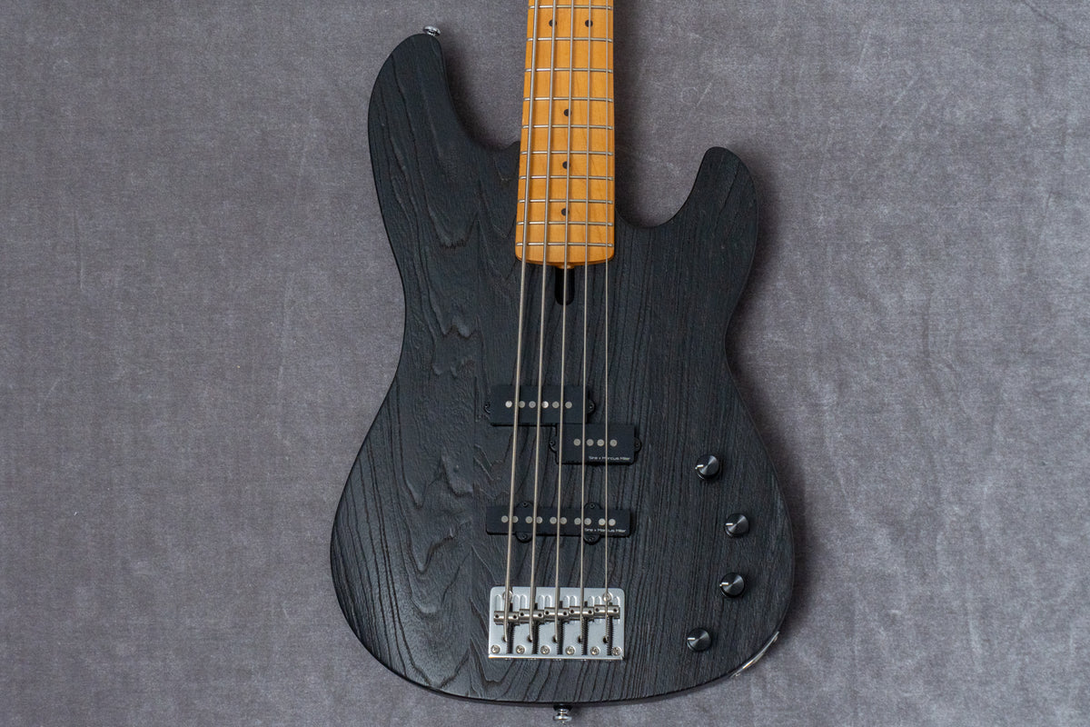 【outlet】Sire / P6-5 BK 3.64kg #2N25090386【GIB Hyogo】