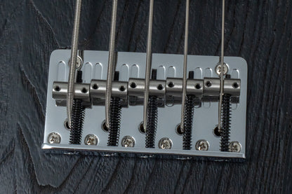 【outlet】Sire / P6-5 BK 3.64kg #2N25090386【GIB Hyogo】