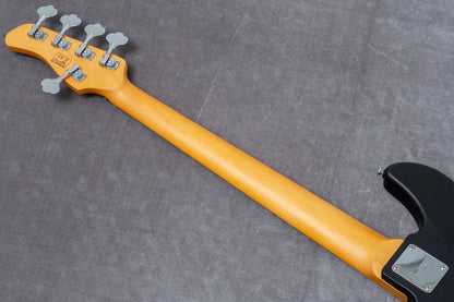 【outlet】Sire / P6-5 BK 3.64kg #2N25090386【GIB Hyogo】