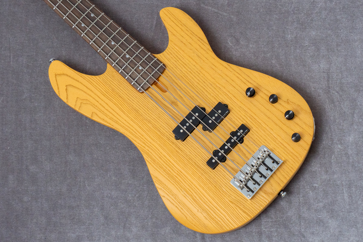 【outlet】Sire / P6-5 BB 3.8kg #2N25090371【GIB Hyogo】