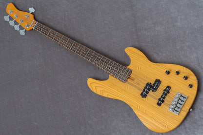 【outlet】Sire / P6-5 BB 3.8kg #2N25090371【GIB Hyogo】