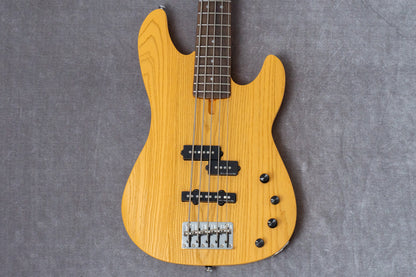 【outlet】Sire / P6-5 BB 3.8kg #2N25090371【GIB Hyogo】