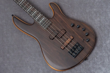 【outlet】Sire / F10 Dc 4 NT 3.97kg #2N26A40029【GIB Hyogo】
