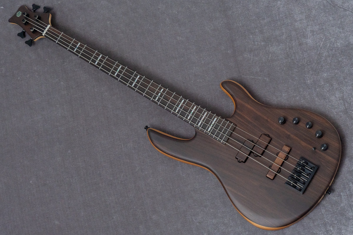 【outlet】Sire / F10 Dc 4 NT 3.97kg #2N26A40029【GIB Hyogo】