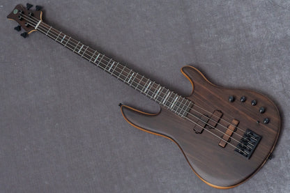 【outlet】Sire / F10 Dc 4 NT 3.97kg #2N26A40029【GIB Hyogo】