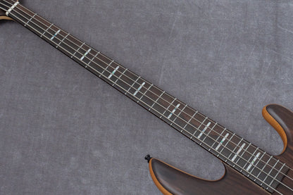 【outlet】Sire / F10 Dc 4 NT 3.97kg #2N26A40029【GIB Hyogo】