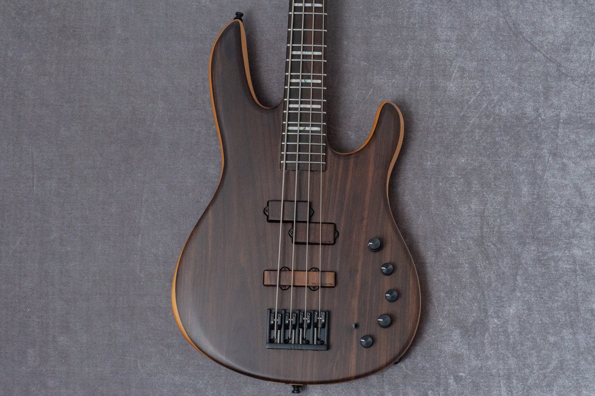 【outlet】Sire / F10 Dc 4 NT 3.97kg #2N26A40029【GIB Hyogo】