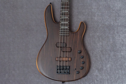 【outlet】Sire / F10 Dc 4 NT 3.97kg #2N26A40029【GIB Hyogo】