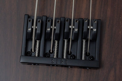 【outlet】Sire / F10 Dc 4 NT 3.97kg #2N26A40029【GIB Hyogo】