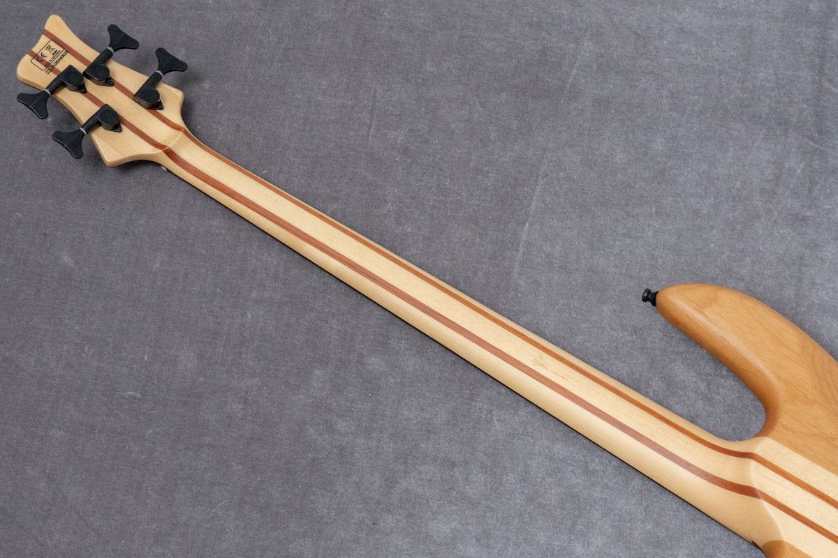 【outlet】Sire / F10 Dc 4 NT 3.97kg #2N26A40029【GIB Hyogo】