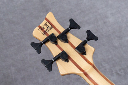 【outlet】Sire / F10 Dc 4 NT 3.97kg #2N26A40029【GIB Hyogo】