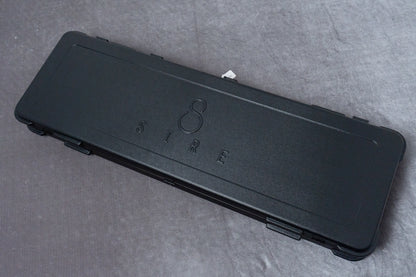 【outlet】Sire / F10 Dc 4 NT 3.97kg #2N26A40029【GIB Hyogo】