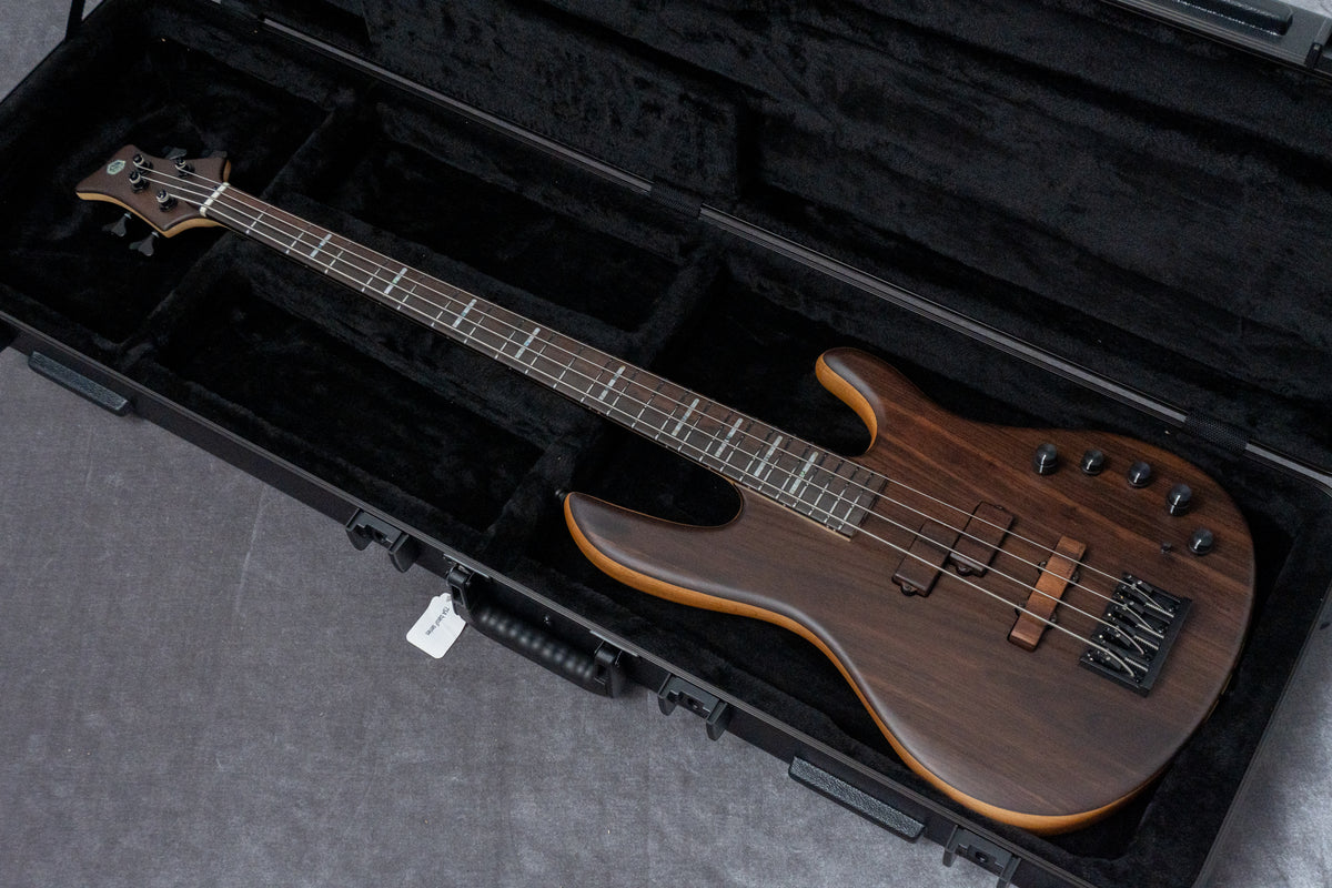 【outlet】Sire / F10 Dc 4 NT 3.97kg #2N26A40029【GIB Hyogo】