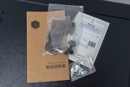 【outlet】Sire / F10 Dc 4 NT 3.97kg #2N26A40029【GIB Hyogo】