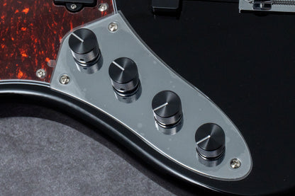【outlet】Sadowsky / MX21 HP4 BLK/R FL LH 4.11kg #A001128-25【GIB Hyogo】