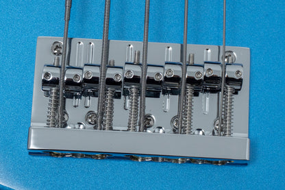 【outlet】Sadowsky / MX21 HP5 OBM/R 4.09kg #F000803-25【GIB Hyogo】