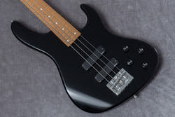 【outlet】Sadowsky / MX24 MS4 BLK/M 3.92kg #J000387-25【GIB Hyogo】