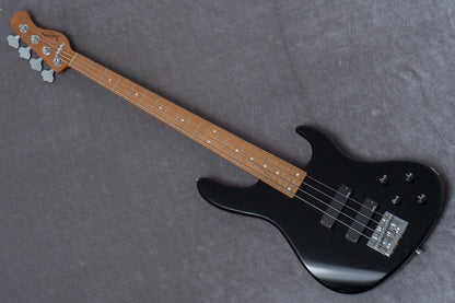 【outlet】Sadowsky / MX24 MS4 BLK/M 3.92kg #J000387-25【GIB Hyogo】