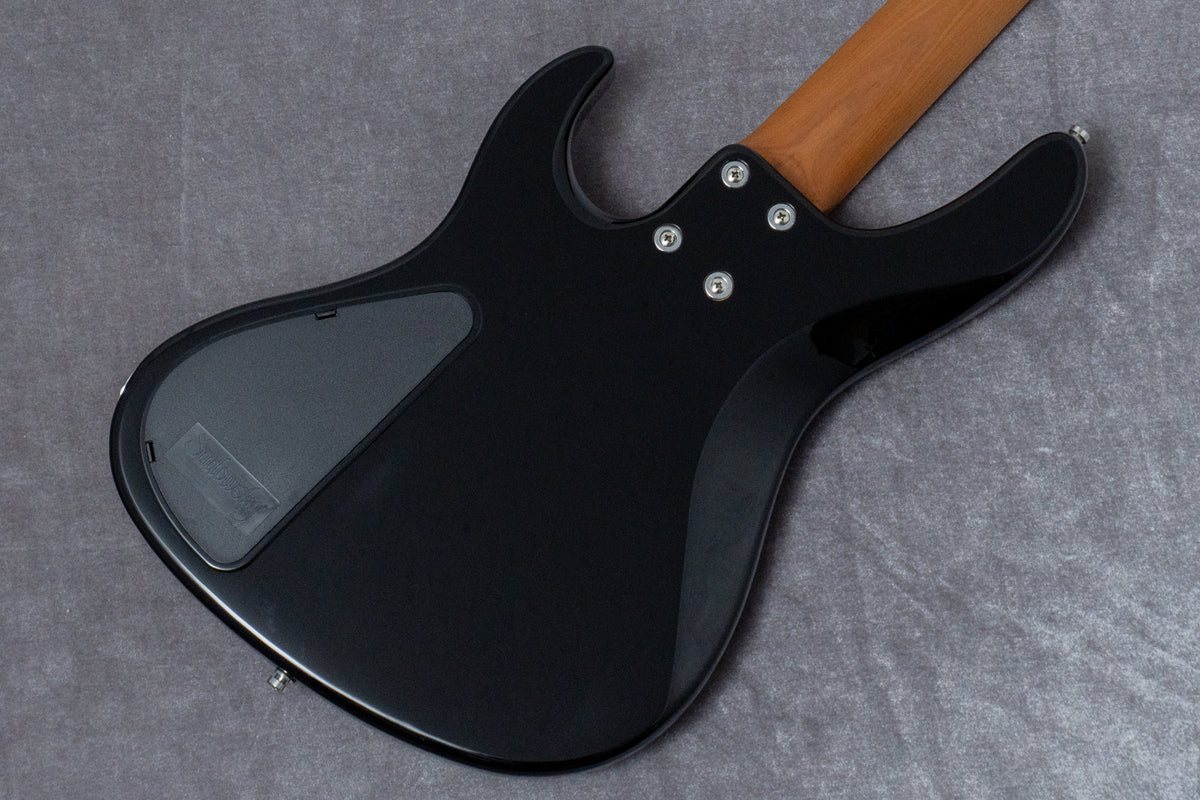 【outlet】Sadowsky / MX24 MS4 BLK/M 3.92kg #J000387-25【GIB Hyogo】