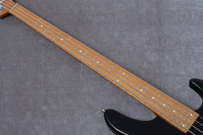 【outlet】Sadowsky / MX24 MS4 BLK/M 3.92kg #J000387-25【GIB Hyogo】