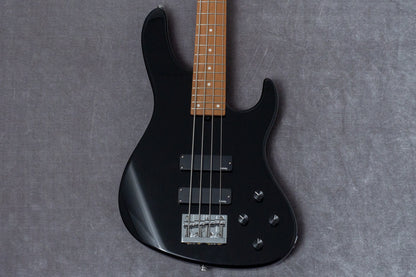 【outlet】Sadowsky / MX24 MS4 BLK/M 3.92kg #J000387-25【GIB Hyogo】