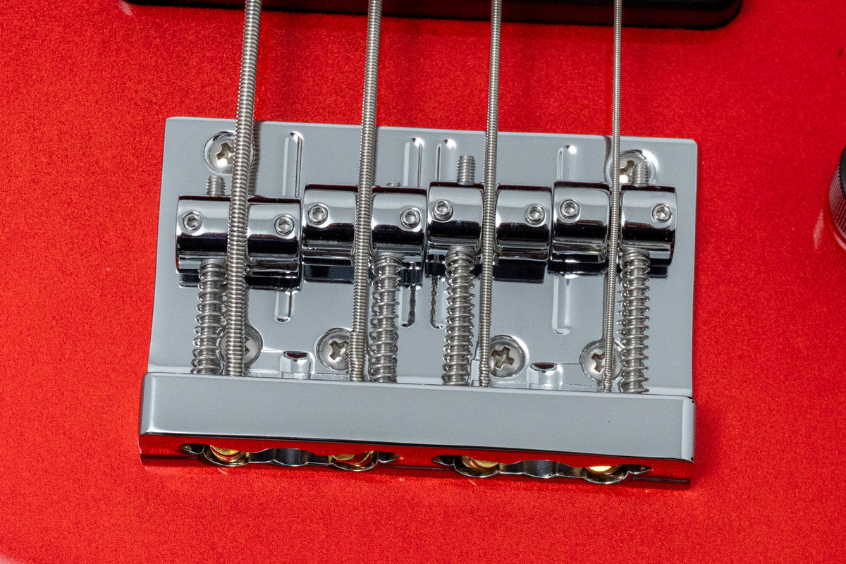 【outlet】Sadowsky / MX24 MS4 CAR/M 3.94kg #J000407-25【GIB Hyogo】