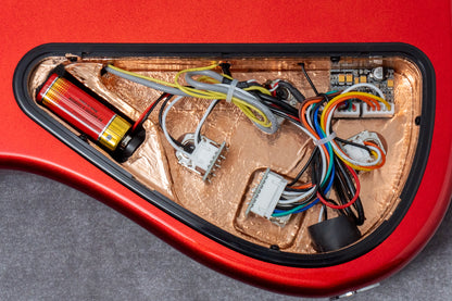 【outlet】Sadowsky / MX24 MS4 CAR/M 3.94kg #J000407-25【GIB Hyogo】