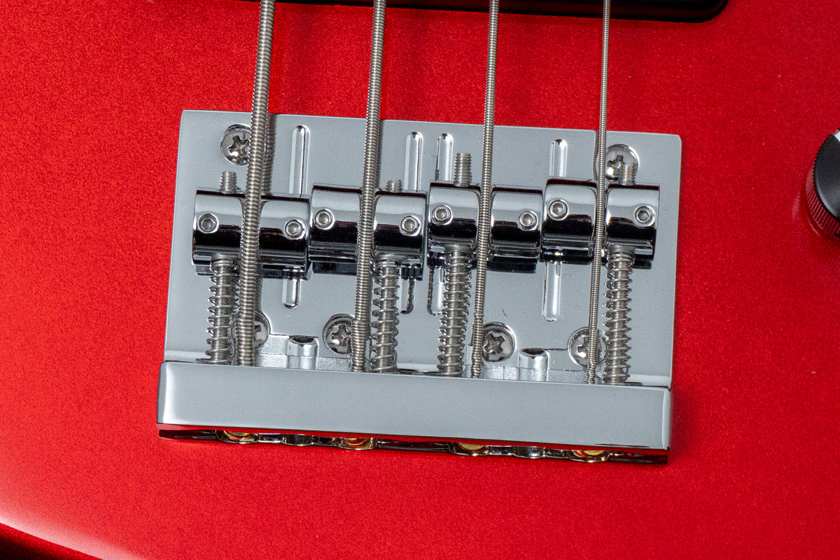 【outlet】Sadowsky / MX24 MS4 CAR/M 3.42kg #J000404-25【GIB Hyogo】