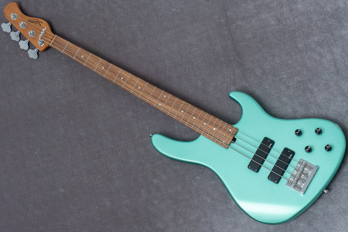 【outlet】Sadowsky / MX24 MS4 SGM/R 3.58kg #J000445-25【GIB Hyogo】