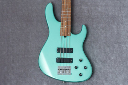 【outlet】Sadowsky / MX24 MS4 SGM/R 3.58kg #J000445-25【GIB Hyogo】
