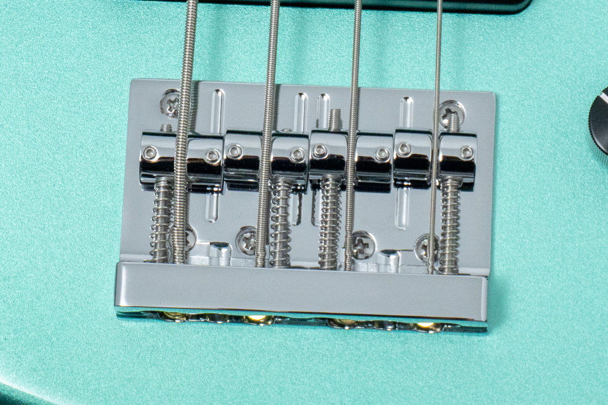 【outlet】Sadowsky / MX24 MS4 SGM/R 3.58kg #J000445-25【GIB Hyogo】